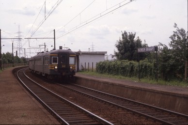 242 - Machelen - RM019-004.jpg